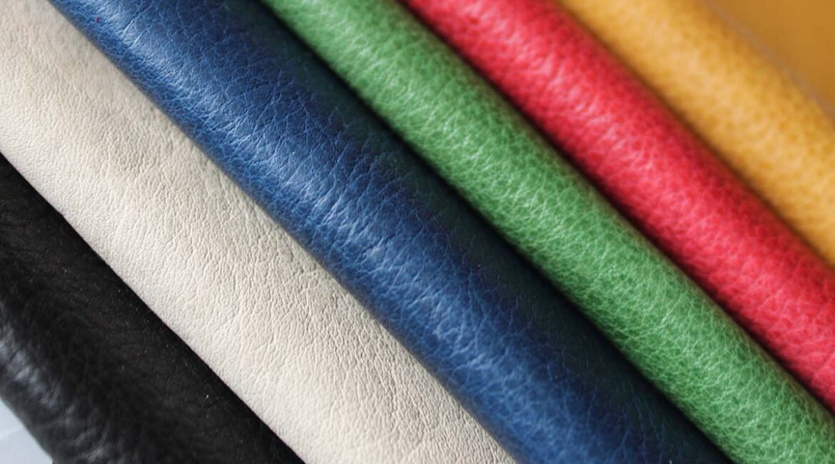 Care tips for best quality leather wallet and bags by Pious Leather Kolkata