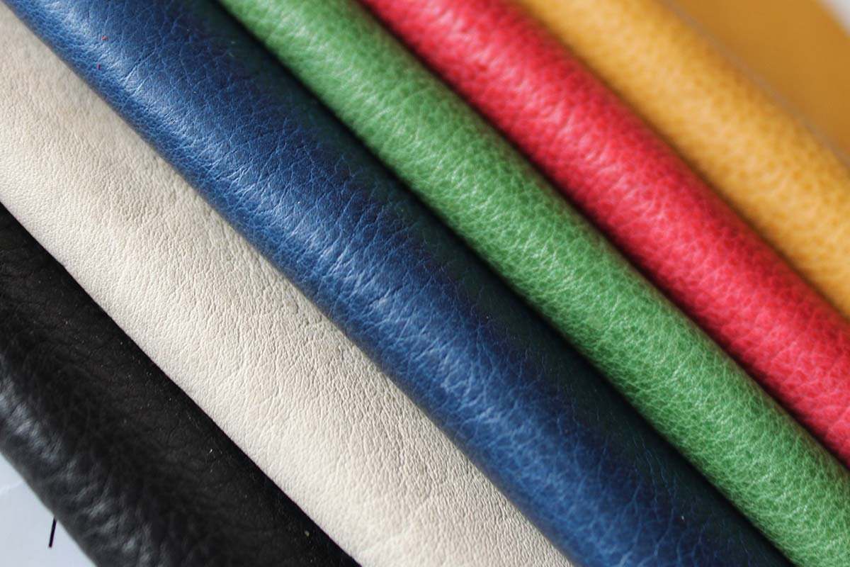 Care tips for best quality leather wallet and bags by Pious Leather Kolkata