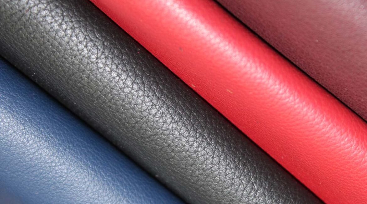 best quality leather