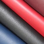 best quality leather