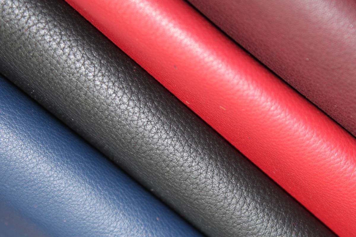 best quality leather
