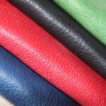 quality leather