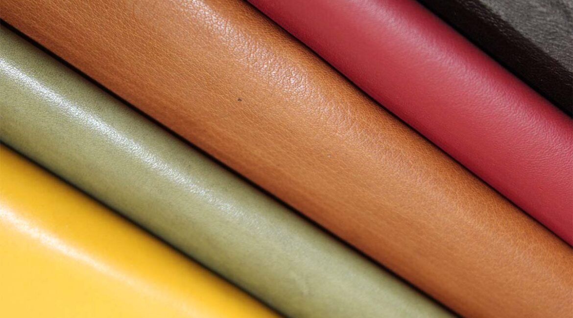 Leather products with our handcrafted pilot bags. Stylish, durable, and rich in aviation heritage