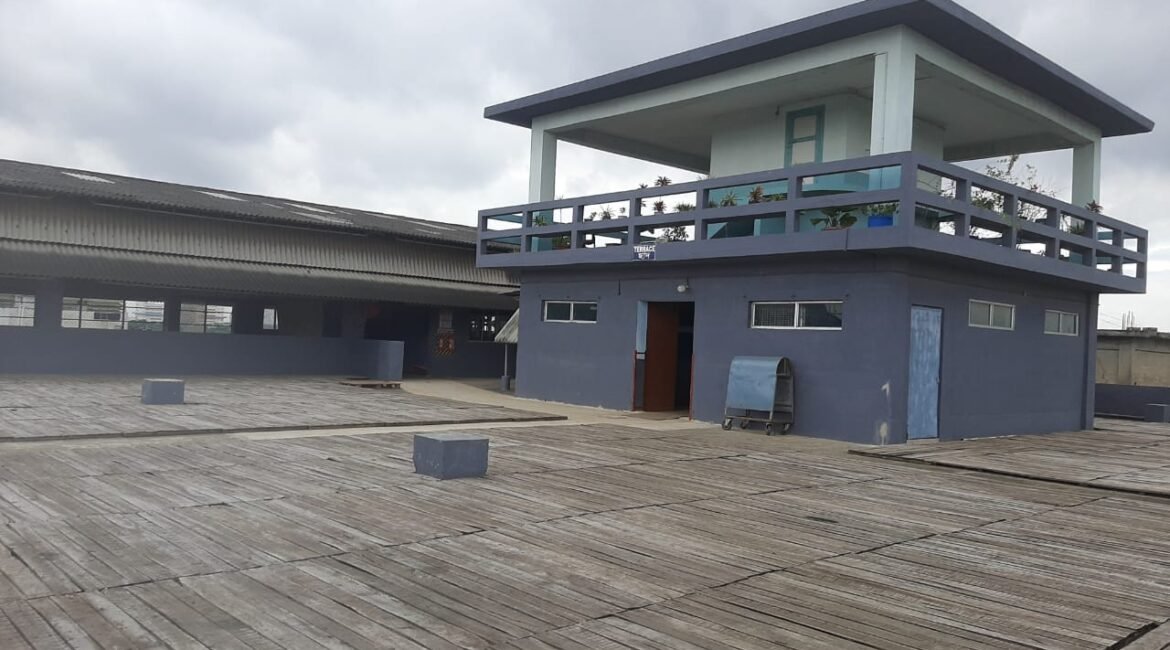 Indian leather companies