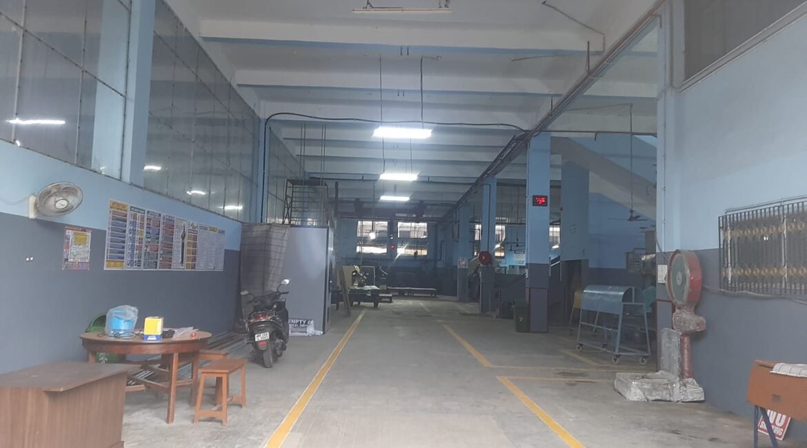 leather manufacturer in kolkata