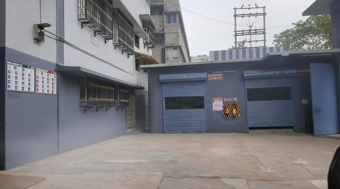 leather factory near me