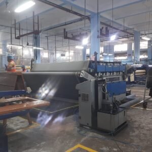 leather complex in Kolkata