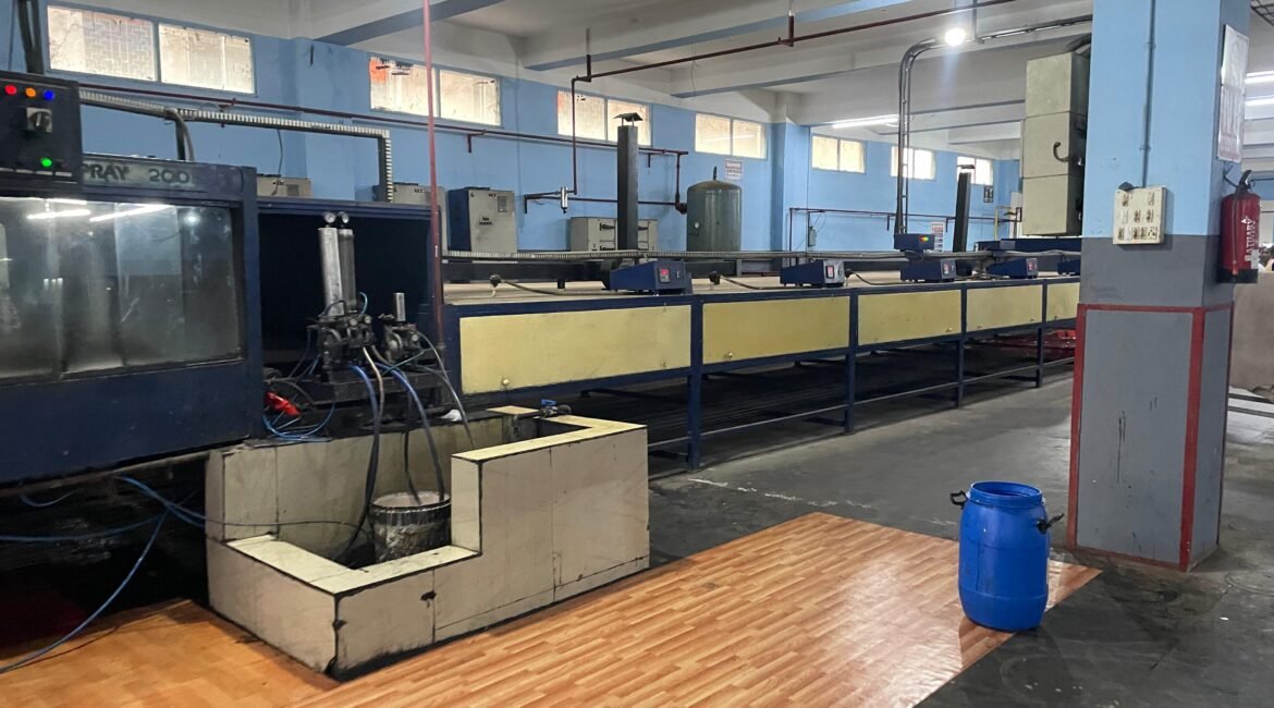 cow leatherhttps://piousleatherkolkata.in/factory-machineries/