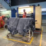 Advantages of Cow Leather Products in Terms of Durability and Comfort