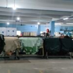 https://piousleatherkolkata.in/